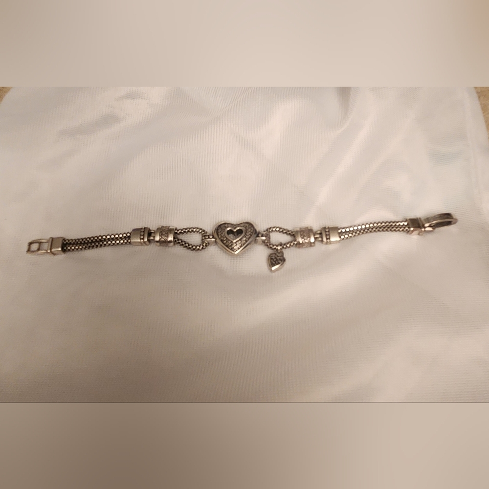 Brighton Bracelet *